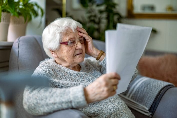The ‘Final Wave’ Deposit: Why Millions of Seniors Are Receiving Their Last May Social Security Check This Wednesday The ‘Final Wave’ Deposit: Why Millions of Seniors Are Receiving Their Last May Social Security Check This Wednesday