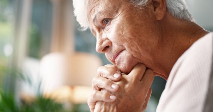 A Blood Test That Predicts Alzheimer’s? New p-Tau217 ‘Clock’ Forecasts Symptom Onset Within 3–4 Years—20 Years If Elevated at 60, Just 11 at 80