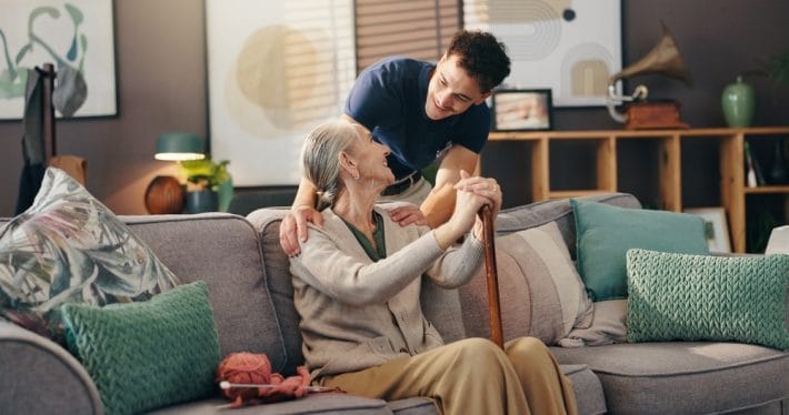 6 Key Medicaid Eligibility Updates Every Caregiver Should Review Before May 31