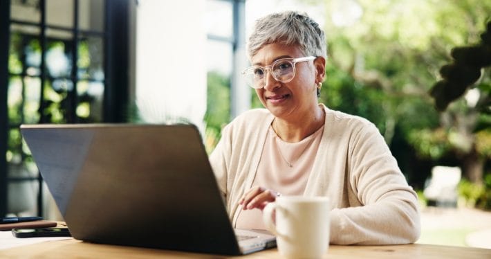 Memorial Day Is Additionally a Reminder to Declare the New ,000 Senior Tax Deduction Earlier than Summer season Memorial Day Is Additionally a Reminder to Declare the New ,000 Senior Tax Deduction Earlier than Summer season