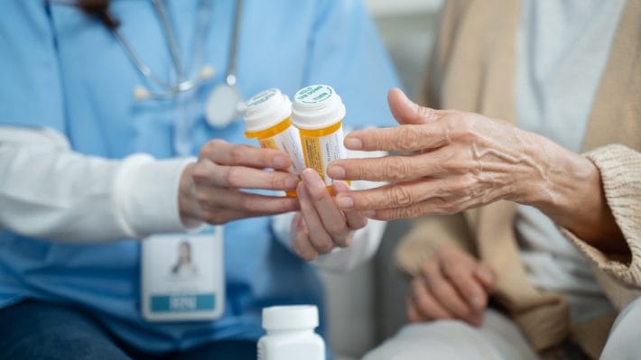 common medications