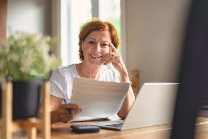 The ‘35-Day Survival Technique’: Why the Subsequent 5 Days Are the Most Vital for Your June Budgeting The ‘35-Day Survival Technique’: Why the Subsequent 5 Days Are the Most Vital for Your June Budgeting