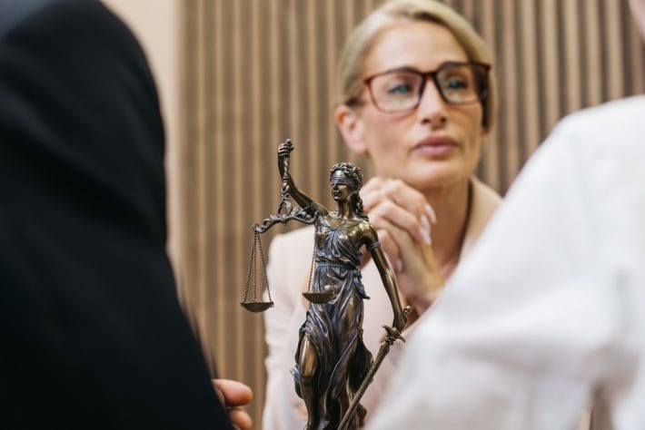 Guardianship Reform Arrives: Judges Must Try Less-Restrictive Alternatives, and Power-of-Attorney Forms Get a Major Overhaul