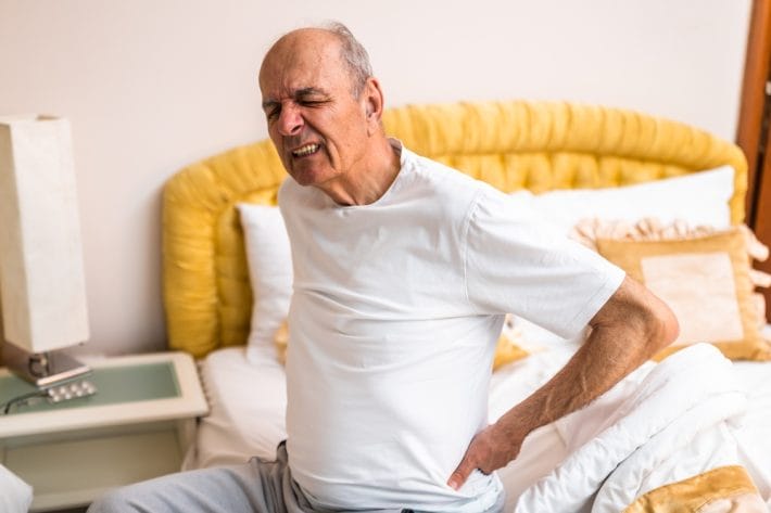 New Prior Authorization Pilot Launches in Six States in 2026 — Could Delay Nerve Stimulator and Spine Surgery Approvals