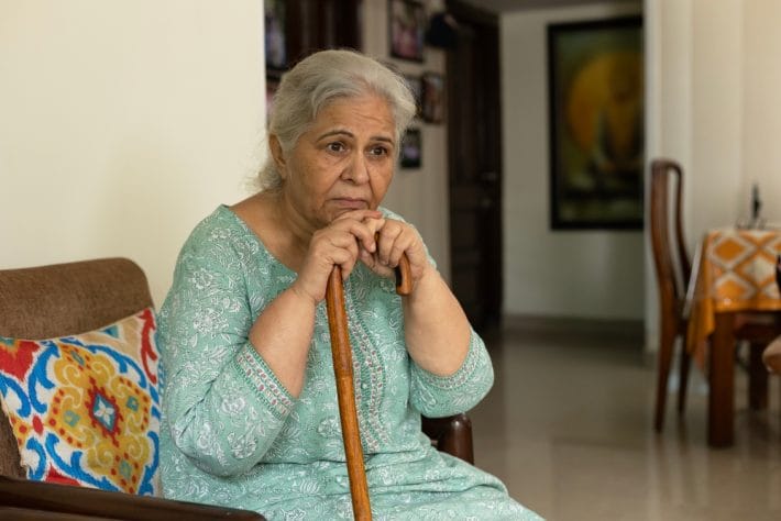 Why Some Seniors Say Inflation Feels Nearer to eight% — Whilst Official Numbers Keep Decrease Why Some Seniors Say Inflation Feels Nearer to eight% — Whilst Official Numbers Keep Decrease