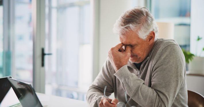 Avoid These 7 Everyday Habits That Could Trigger Higher Insurance Premiums — Experts Warn