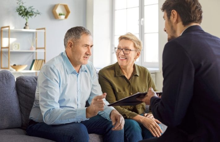8 Ways Your Will Could Accidentally Hurt the People You Love Most 8 Ways Your Will Could Accidentally Hurt the People You Love Most