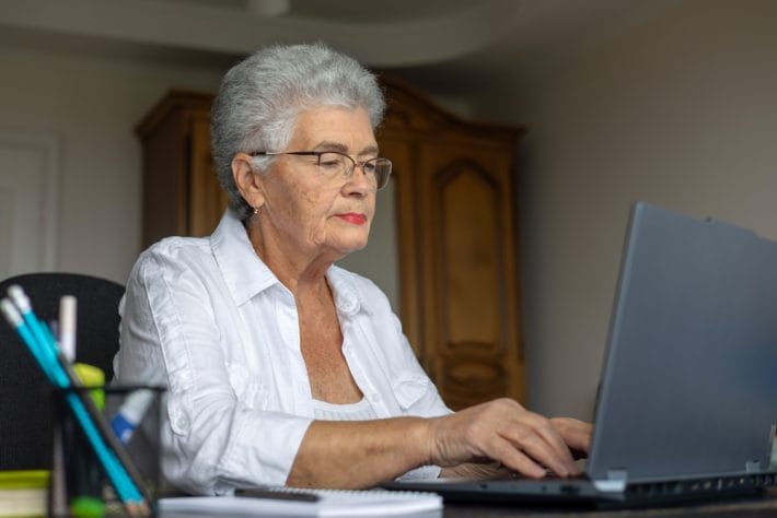3 New Age-Discrimination Protections Serving to Seniors Searching for Half-Time Work in 2026 3 New Age-Discrimination Protections Serving to Seniors Searching for Half-Time Work in 2026