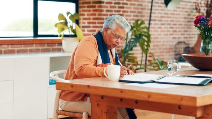 The three Greatest Errors You Can Make In Your Will, Based on Property Planning Consultants The three Greatest Errors You Can Make In Your Will, Based on Property Planning Consultants