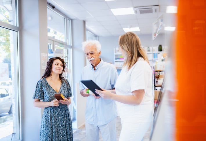 Why Some Retirees Are Suddenly Losing Access to Prescription Discount Programs