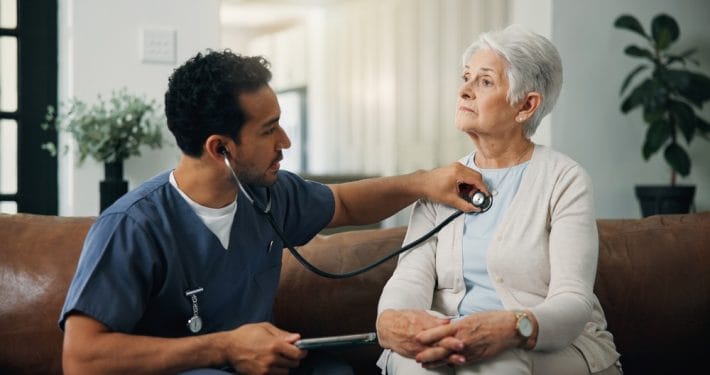 Why Some Routine Exams Aren’t Required for Seniors — And How to Know When to Decline