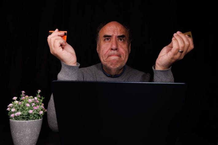 Why Birthdays Between the twenty first and thirty first Simply Triggered the Month’s Closing Social Safety Cost Why Birthdays Between the twenty first and thirty first Simply Triggered the Month’s Closing Social Safety Cost