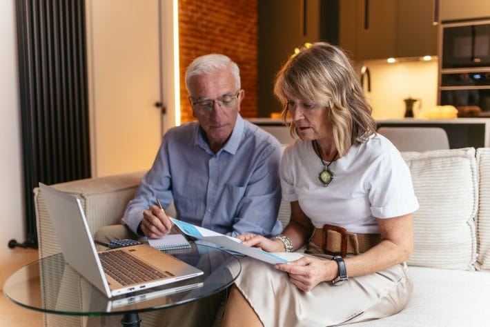 5 Retirement Budget Leaks Most Seniors Don’t Notice Until Midyear — And Rent Isn’t One of Them 5 Retirement Budget Leaks Most Seniors Don’t Notice Until Midyear — And Rent Isn’t One of Them