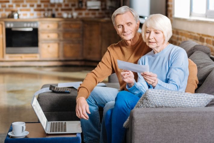 Full Retirement Age Hits 67 for Those Born in 1960 or Later — Here’s How It Could Reduce Your Benefits